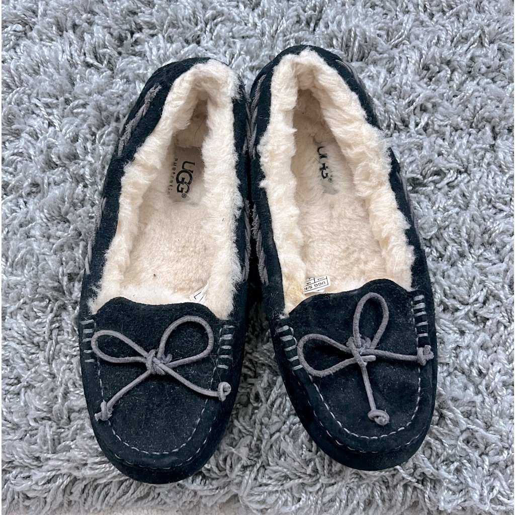 Womens Ugg Slippers